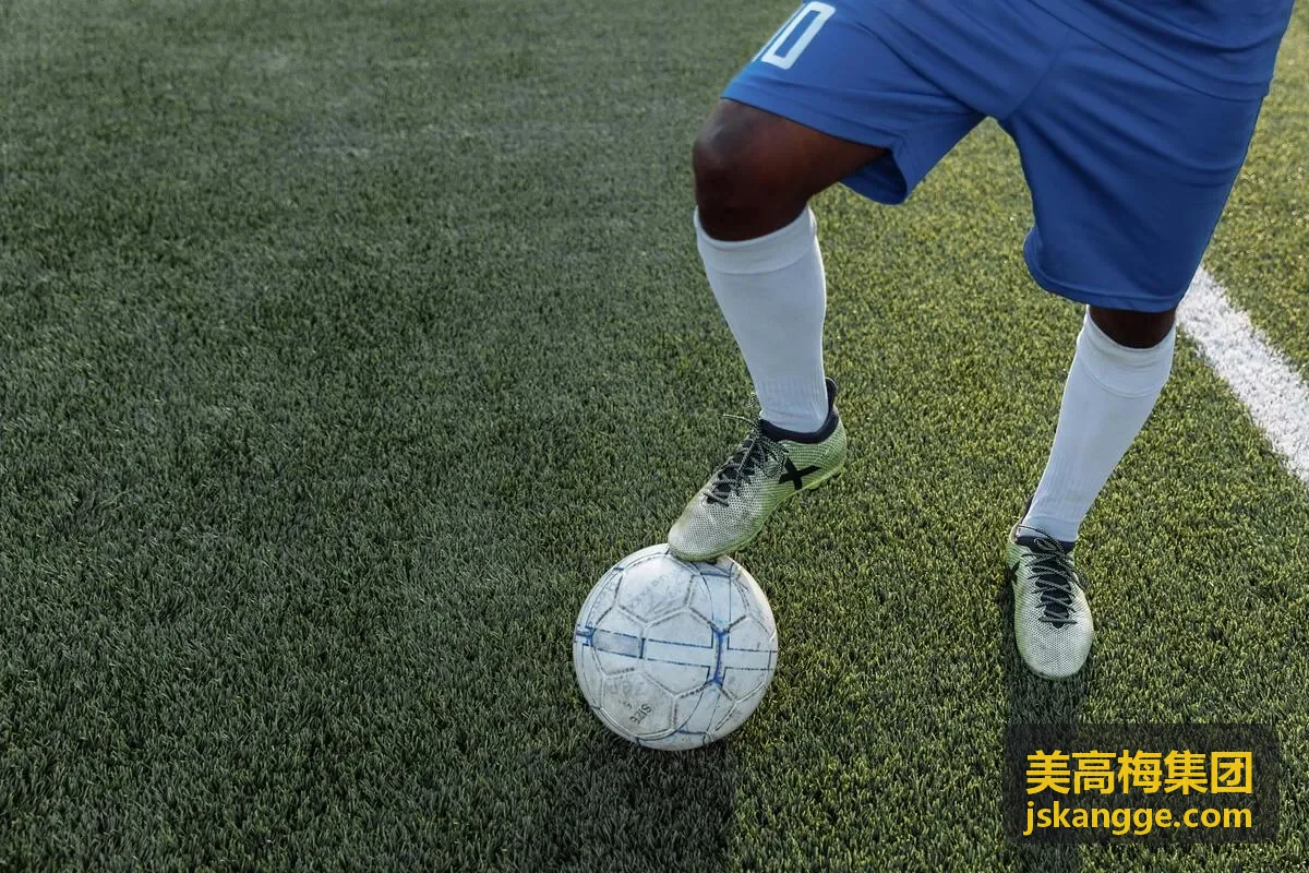 美高梅集团娱乐文化现场